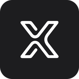 Complexus