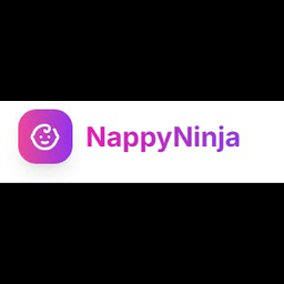 Compare Nappies UK