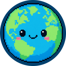 Wplace Pixel