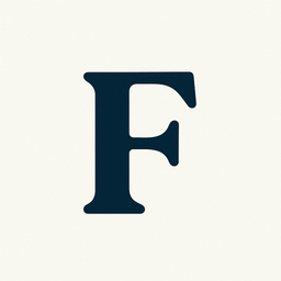 Finfik