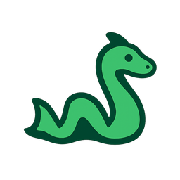 LogoPogo