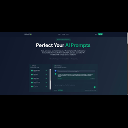 PromptOp