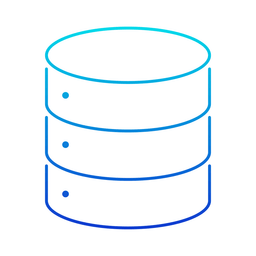 Databridge AI