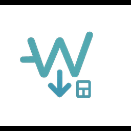 Whoop2CSV