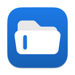 File Architect
