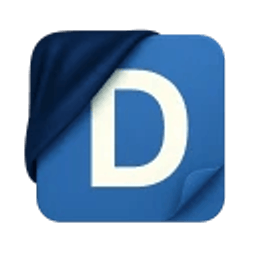 Disguise My App