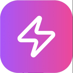 Quickwire