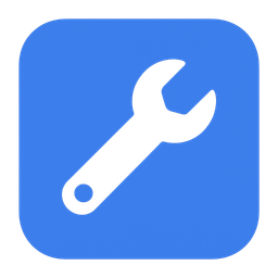 ToolSuitex