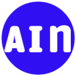 Aiinvolved.org