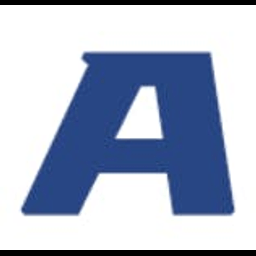 AAmail