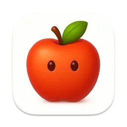 FujiMoji