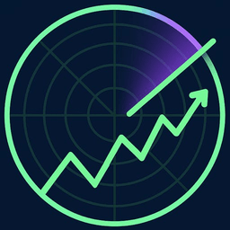 LagRadar Mac OS App