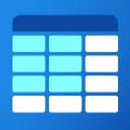 Data Grid Master