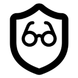 FaceBlurify