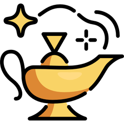 GitGenie