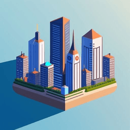 Smart City Defender