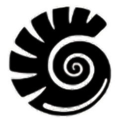 Invocly