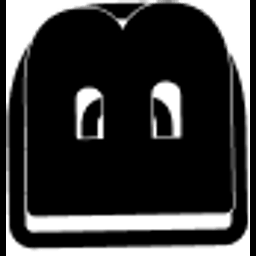 DraftBot