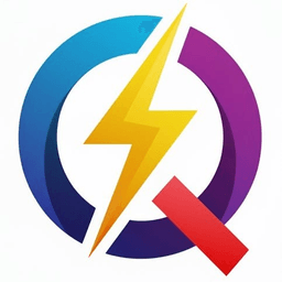 ezquiz
