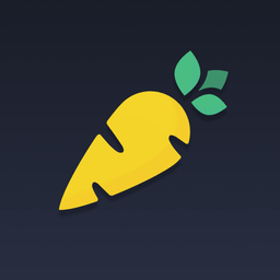 TinyRecipe