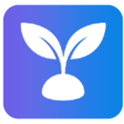 PromptSeed