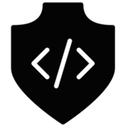 Link Shield