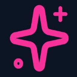 FakeStory AI