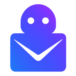 InboxBites