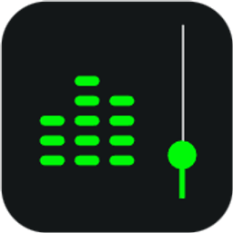 SoundMixer is here!