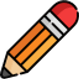 Pencilo