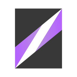 XandAI-CLI