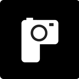 PairShot