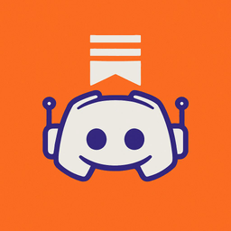 subdisco