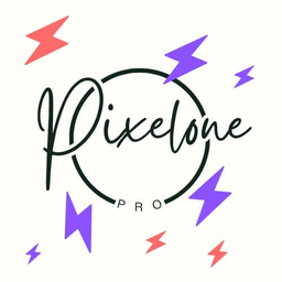 PixelOne