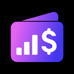 ExpenseKit
