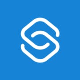 SmarttWrap Ai