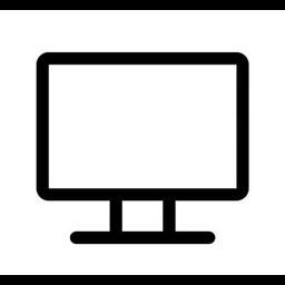 White Screen
