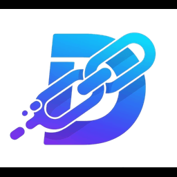 Dynalink