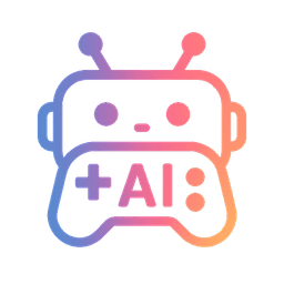 kodis.ai