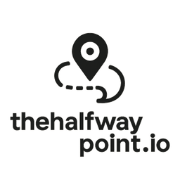 The Halfway Point