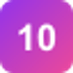 10looks