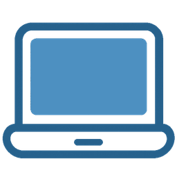 NanoPrompter