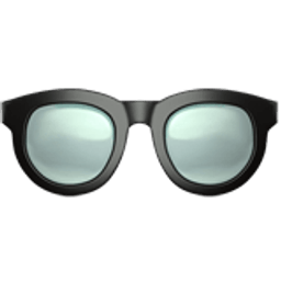 MeetingLens