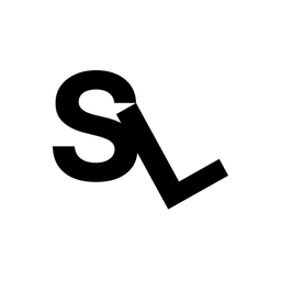 Script Library
