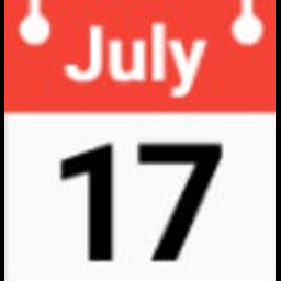 calendardigest.app