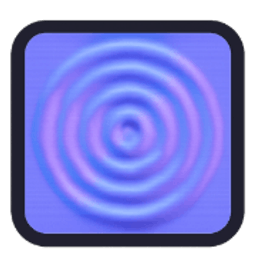 Normal Map Online