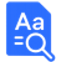 Font Analyzer