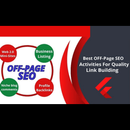  link building