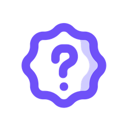 QuizGen