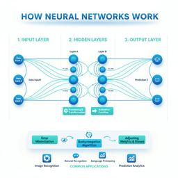 KnowViz
